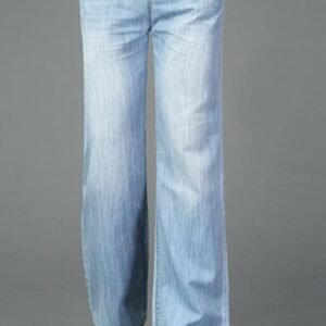 straight fit jeans men