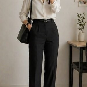 Womans office Wear