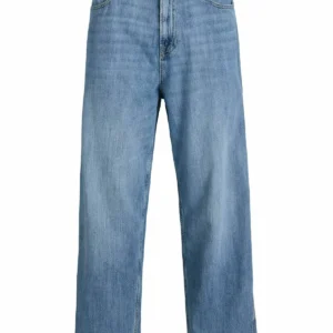 Danim Jeans